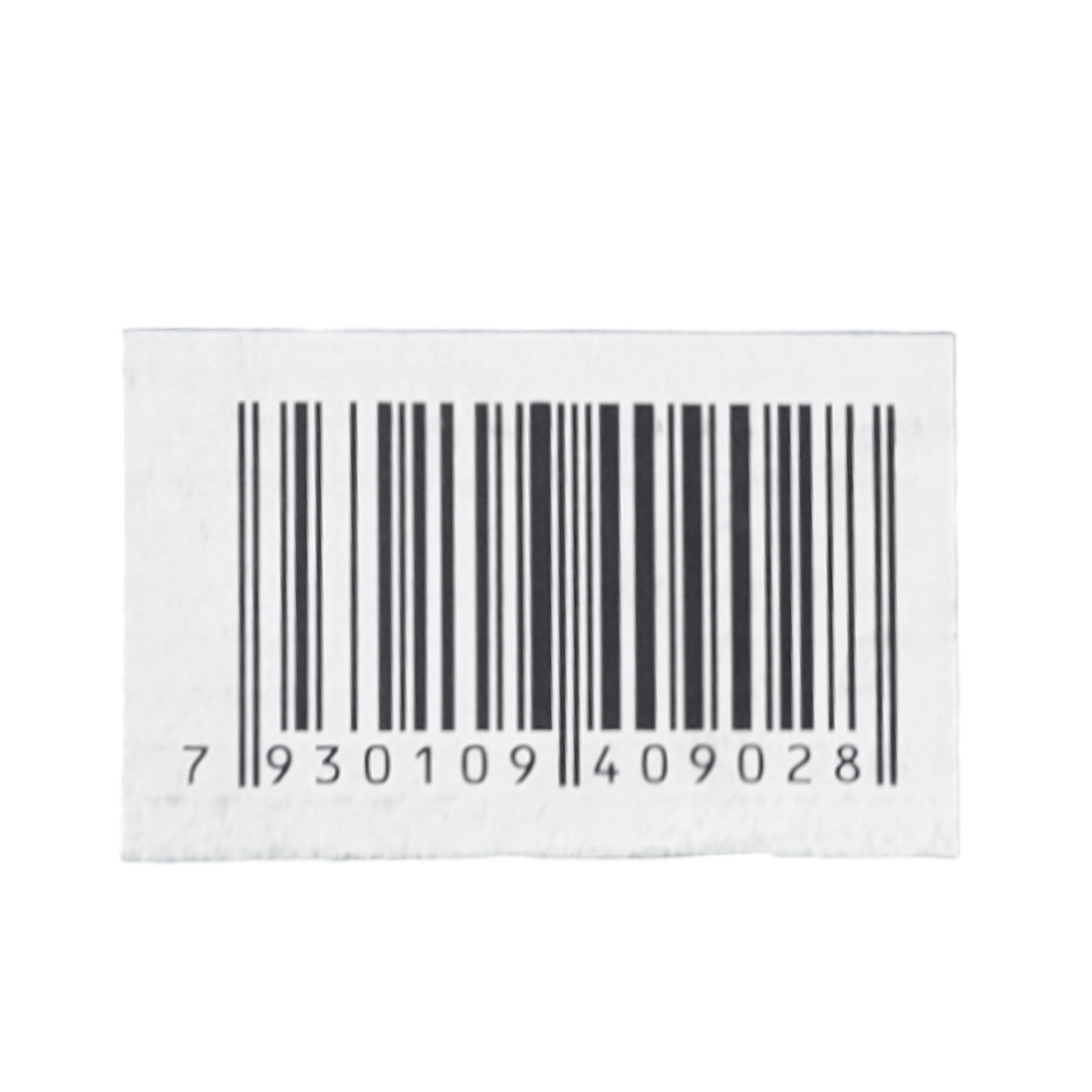 Сварочная проволока 0,8мм, 5 кг (2132) оптом