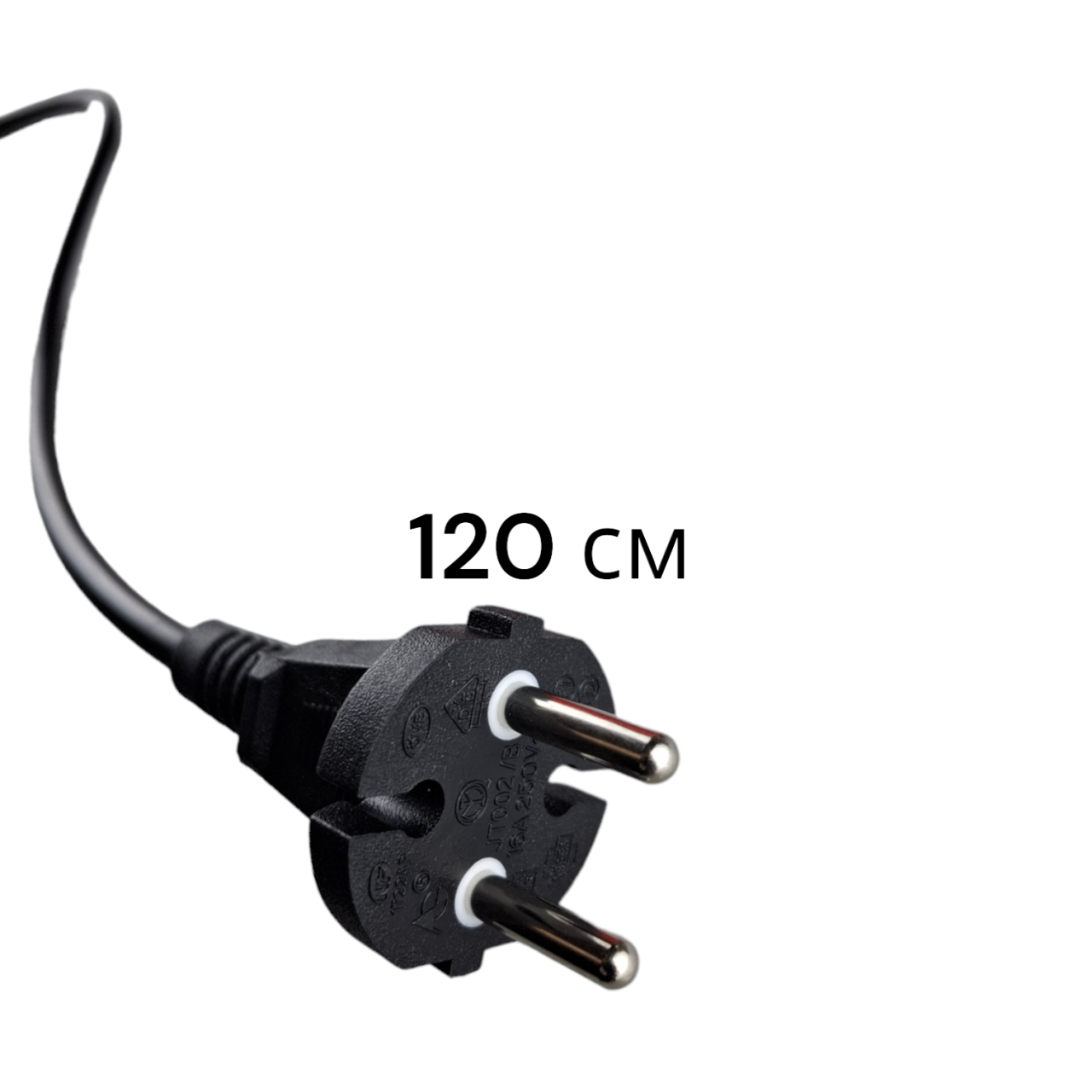 краскопульт электрический, 500 вт, 800 мл., zy 8360 оптом