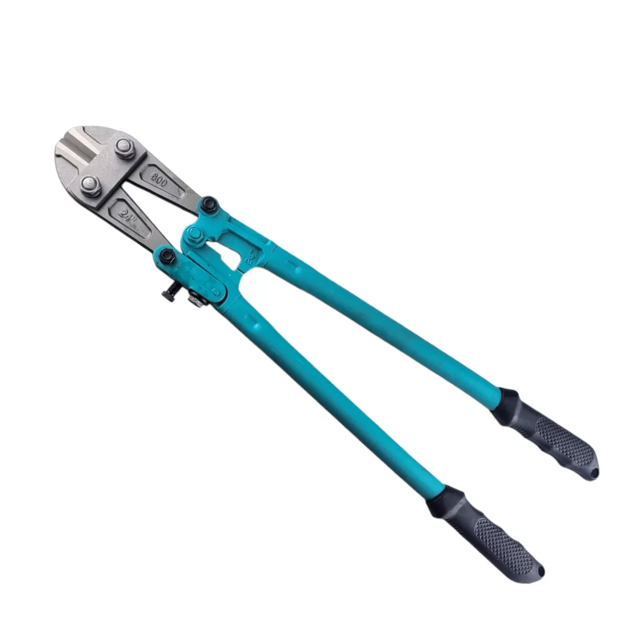 Болторез ручной 600 мм (3060)