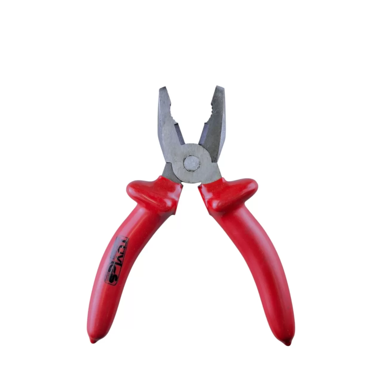 Плоскогубцы диэлектрические 160 мм, 6", 1000 Вт, "MAXIMUM" MX 14992